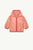 Coral Pink