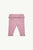 Dusty Pink