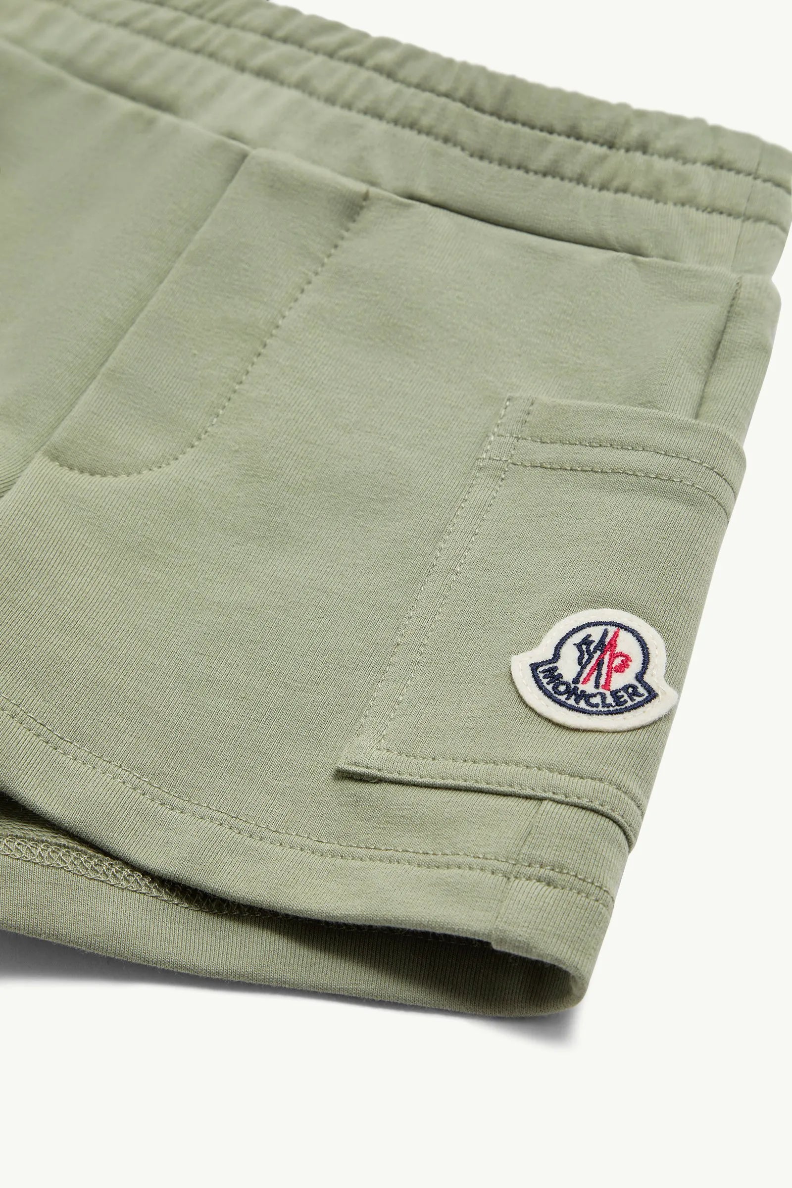 Sage Green