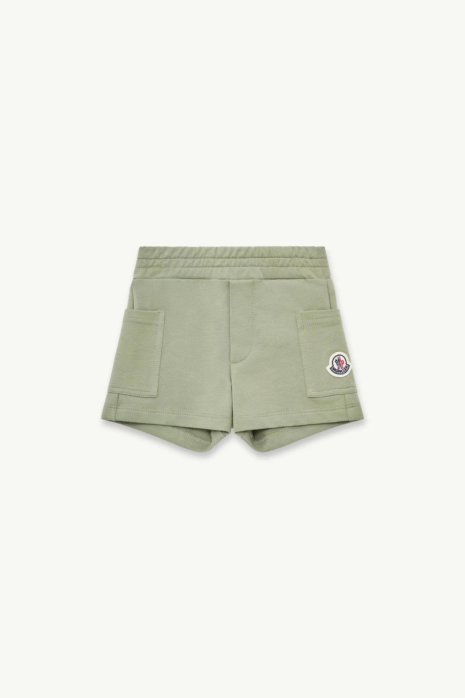 Sage Green