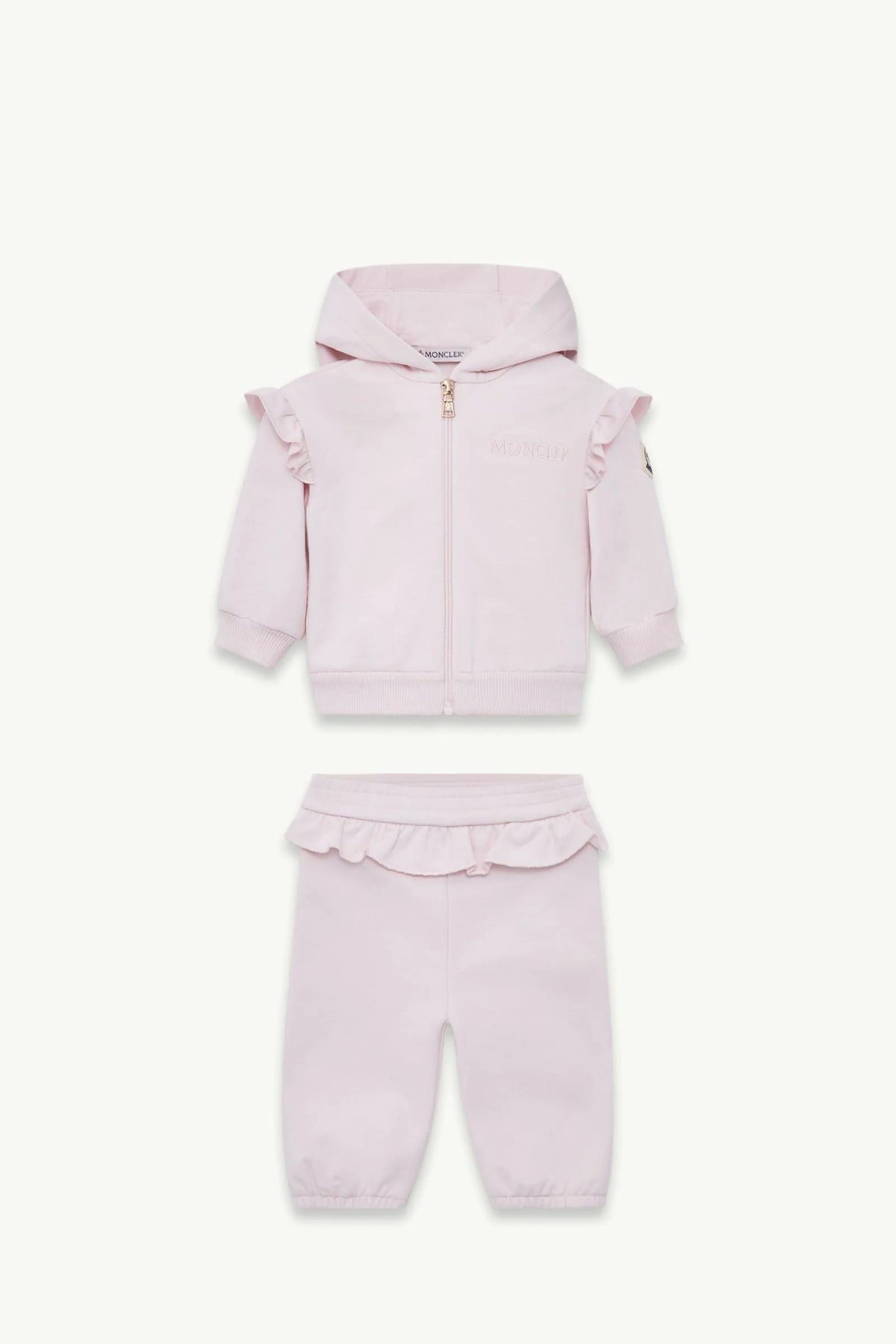 Light Pink
