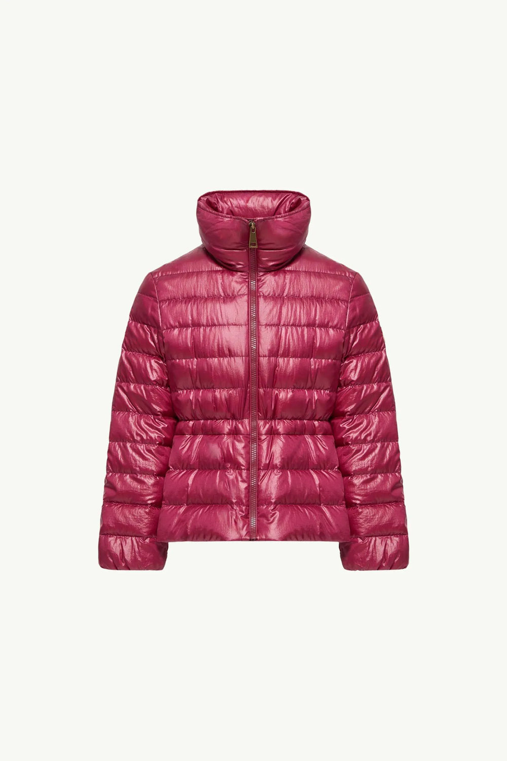 Coral Red