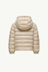 Light Beige