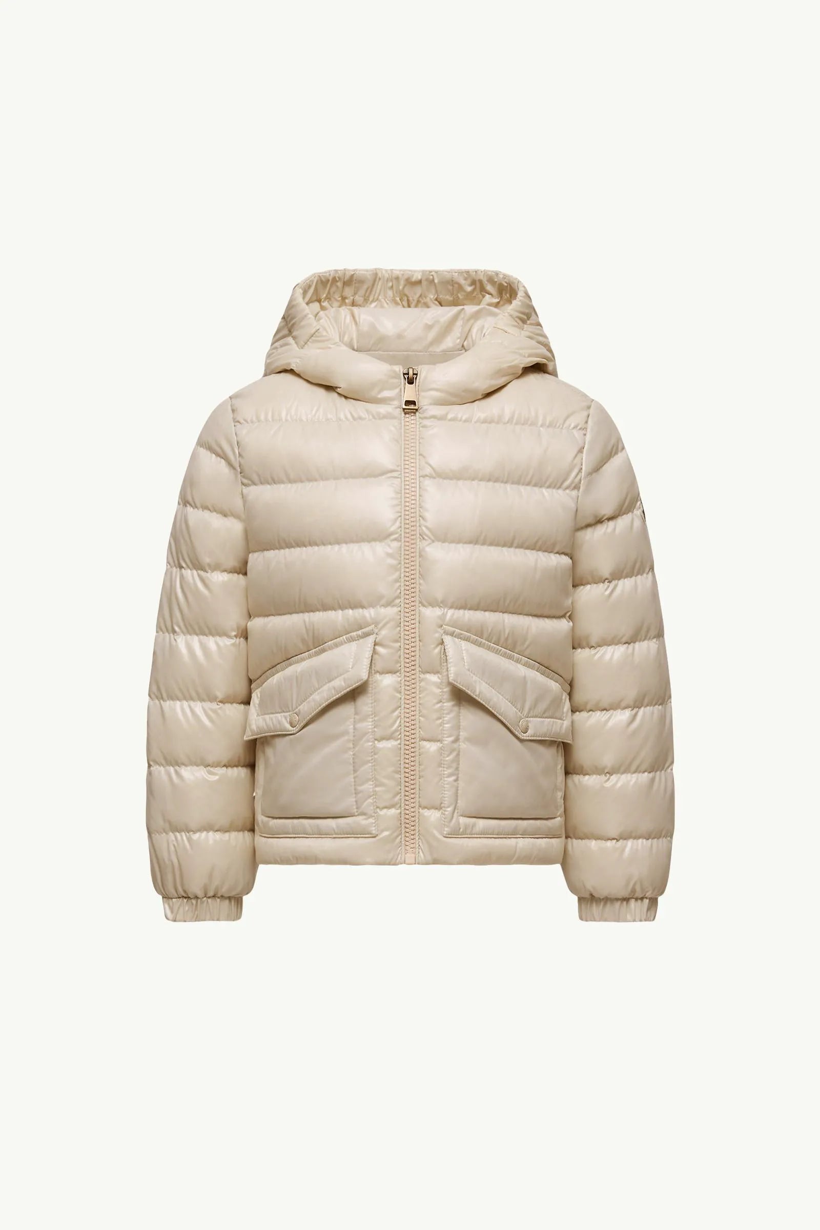 Light Beige