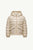 Light Beige