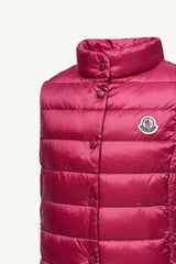 Raspberry Pink