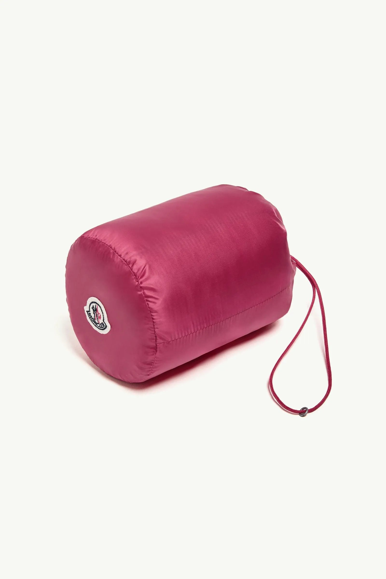 Raspberry Pink