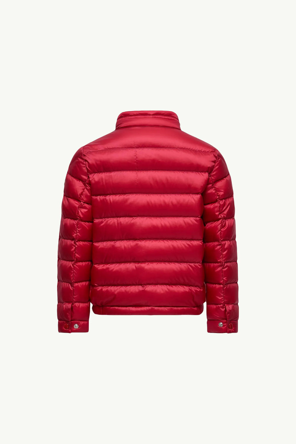 Berry Red
