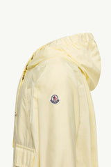 Light Yellow