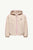 Light Beige