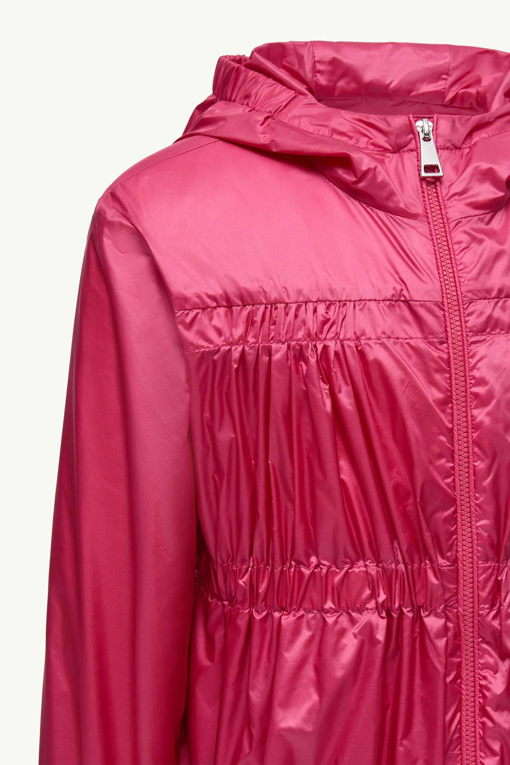 Coral Pink
