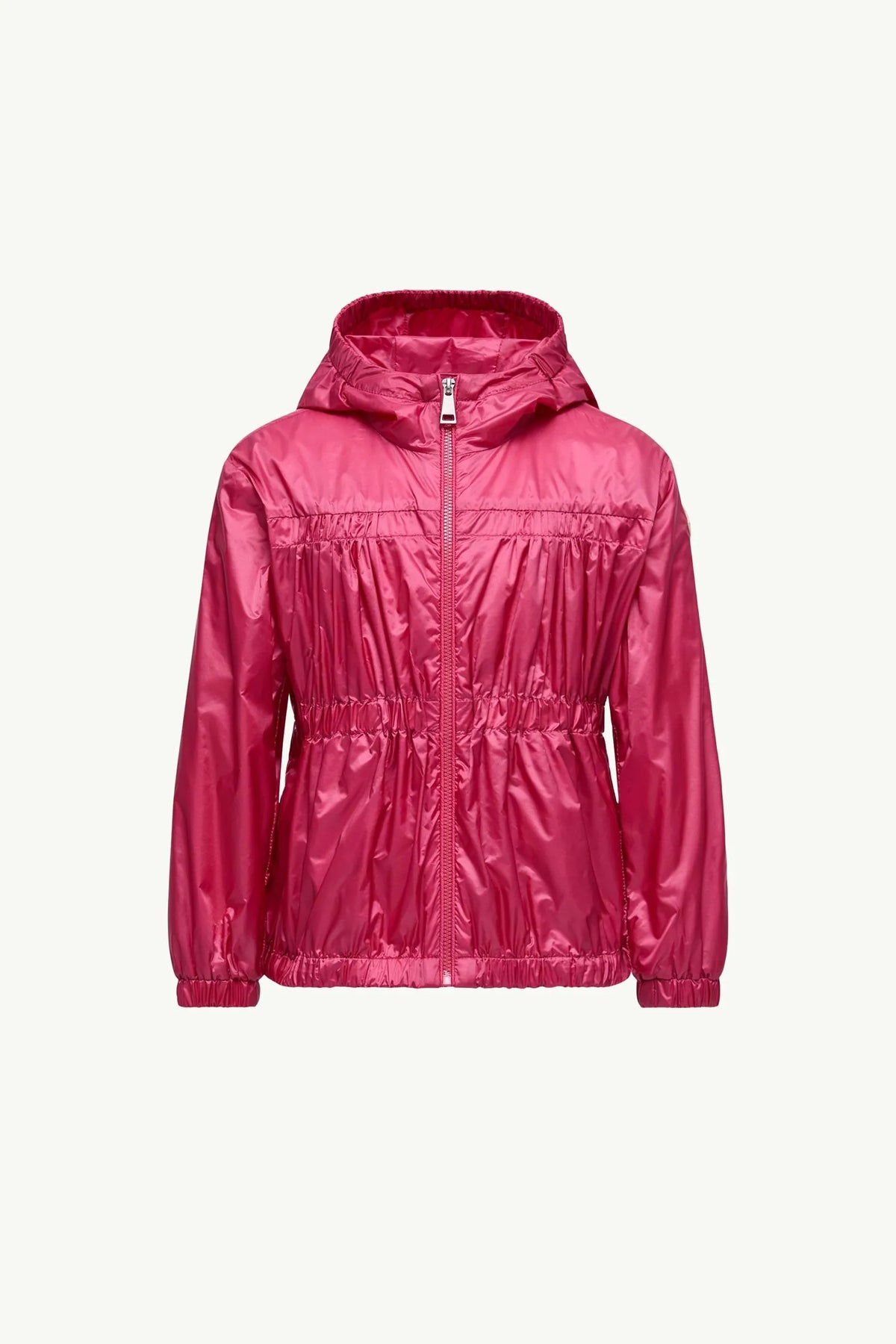 Coral Pink