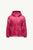 Coral Pink