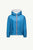Bright Blue