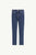 Denim Blue