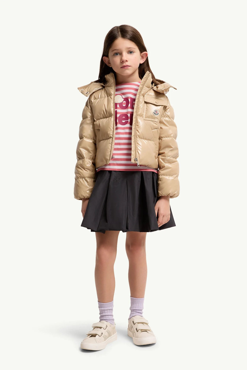 Denim Blue