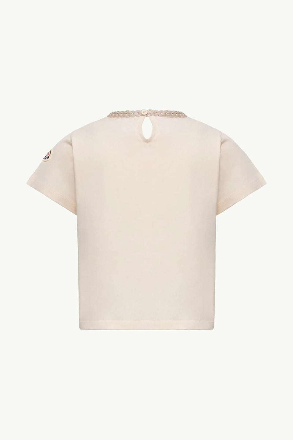 White Ivory