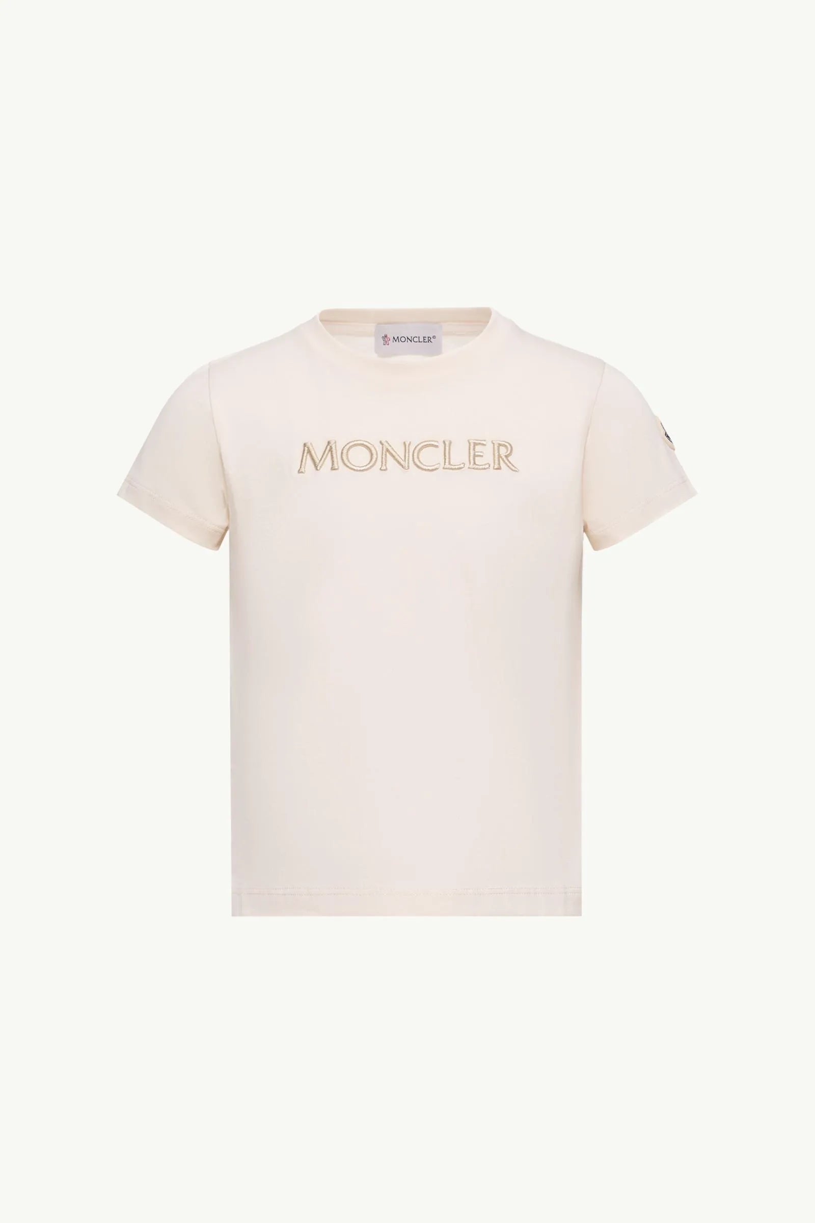 White Ivory