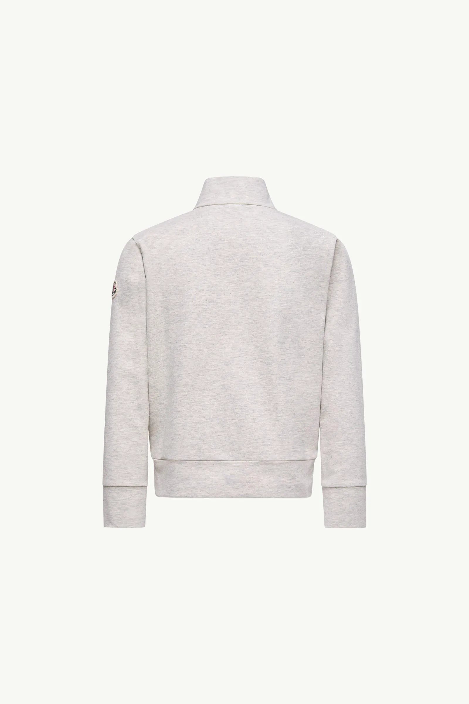 Ice Grey