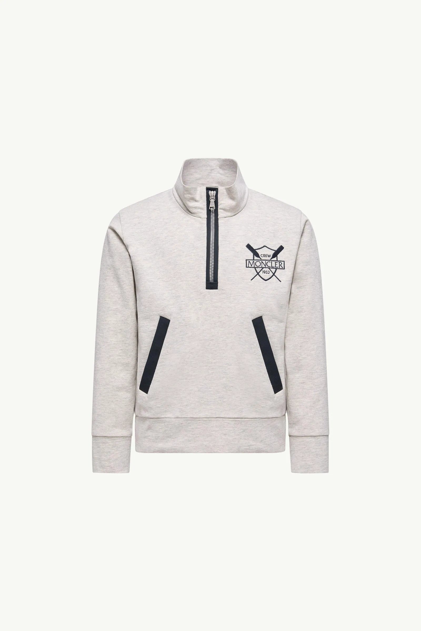 Ice Grey
