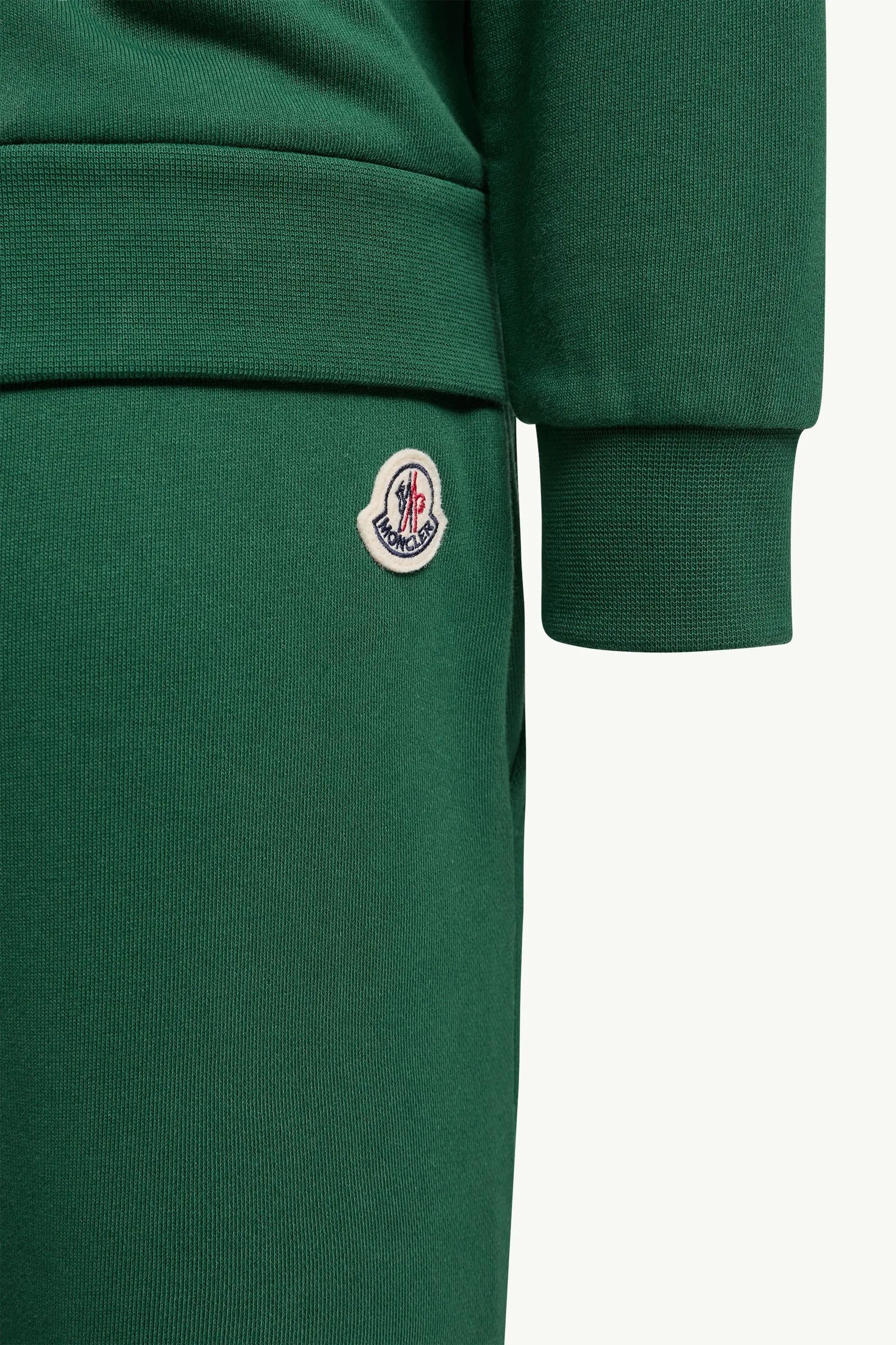 Emerald Green