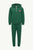 Emerald Green