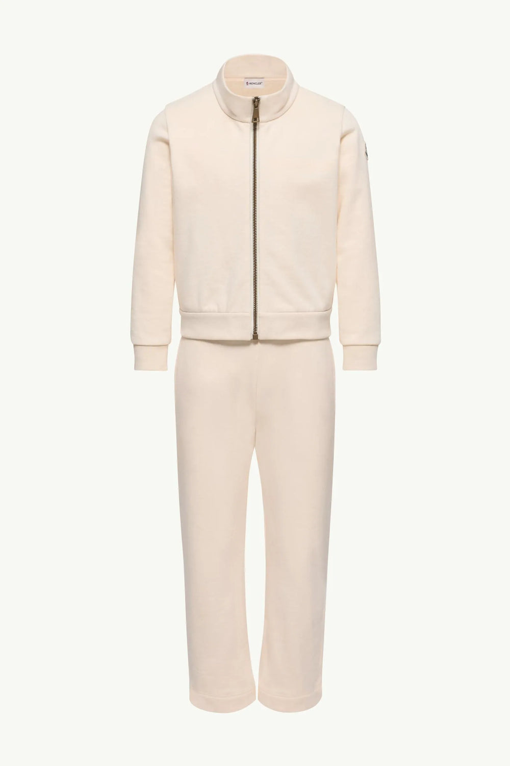 White Ivory