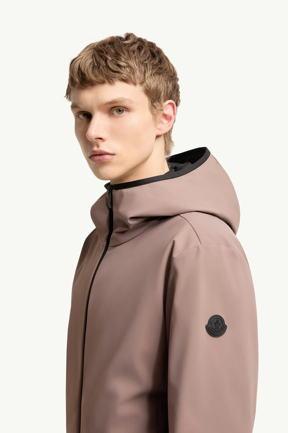 Light Brown