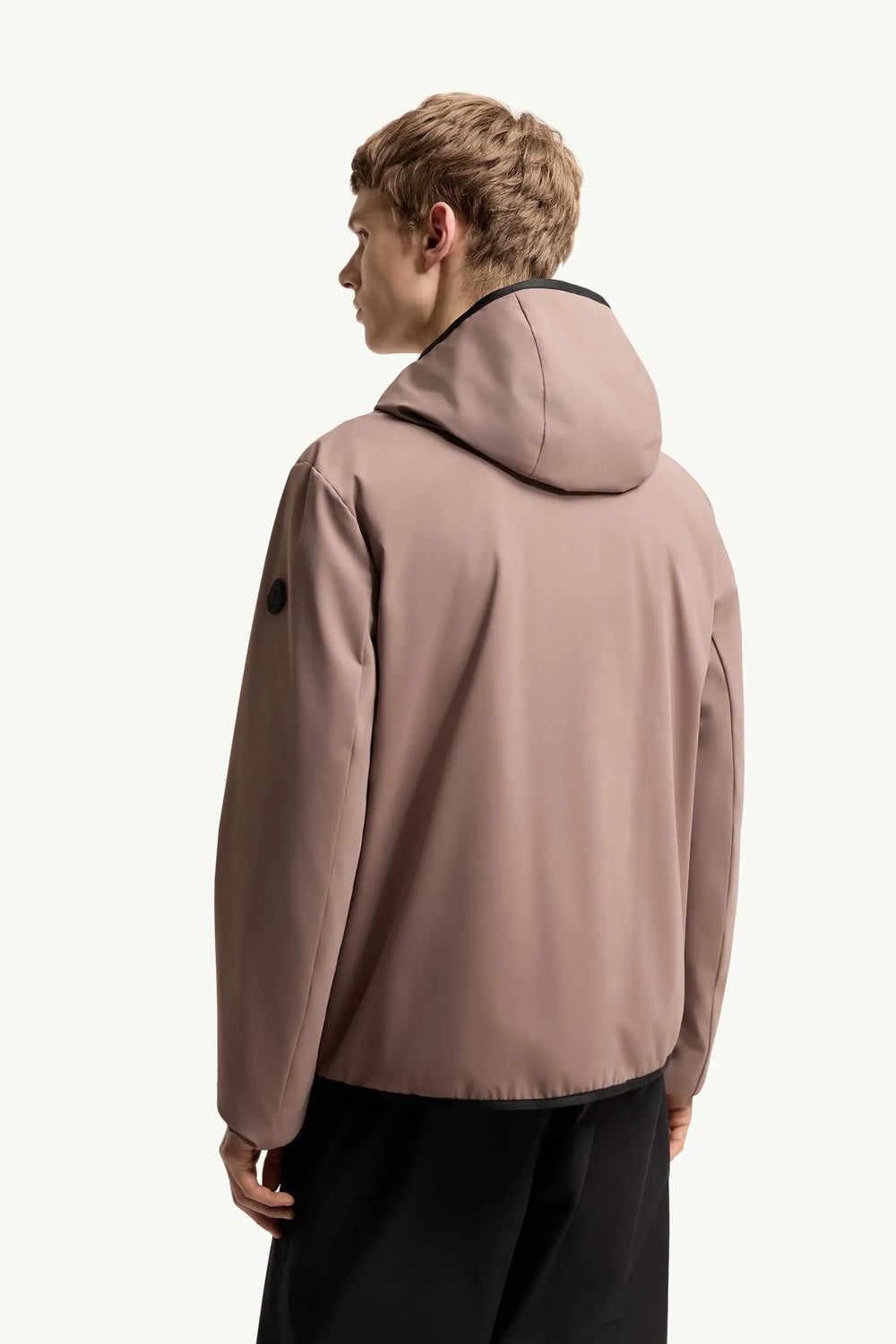 Light Brown