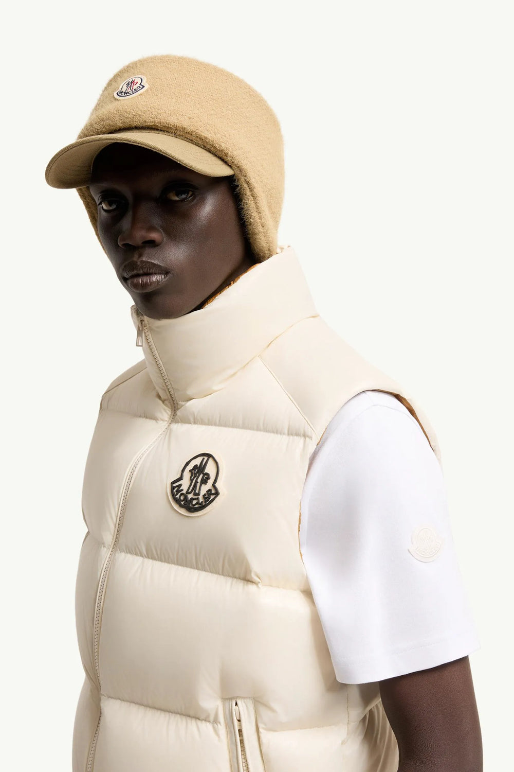 White Ivory