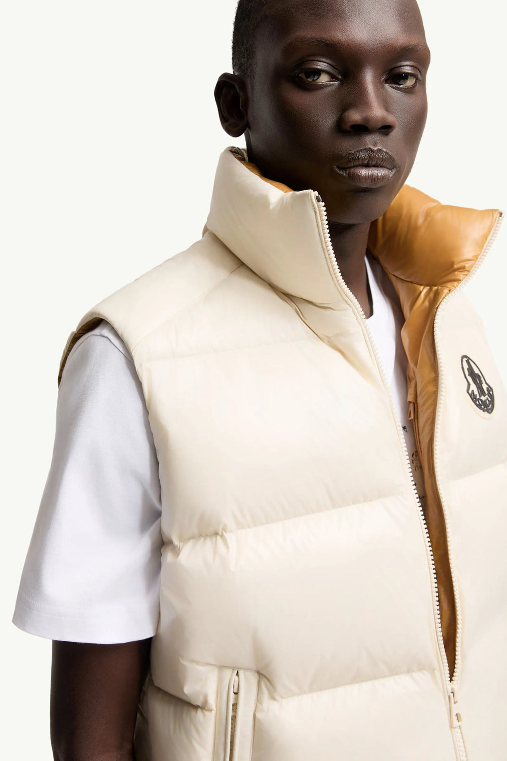White Ivory