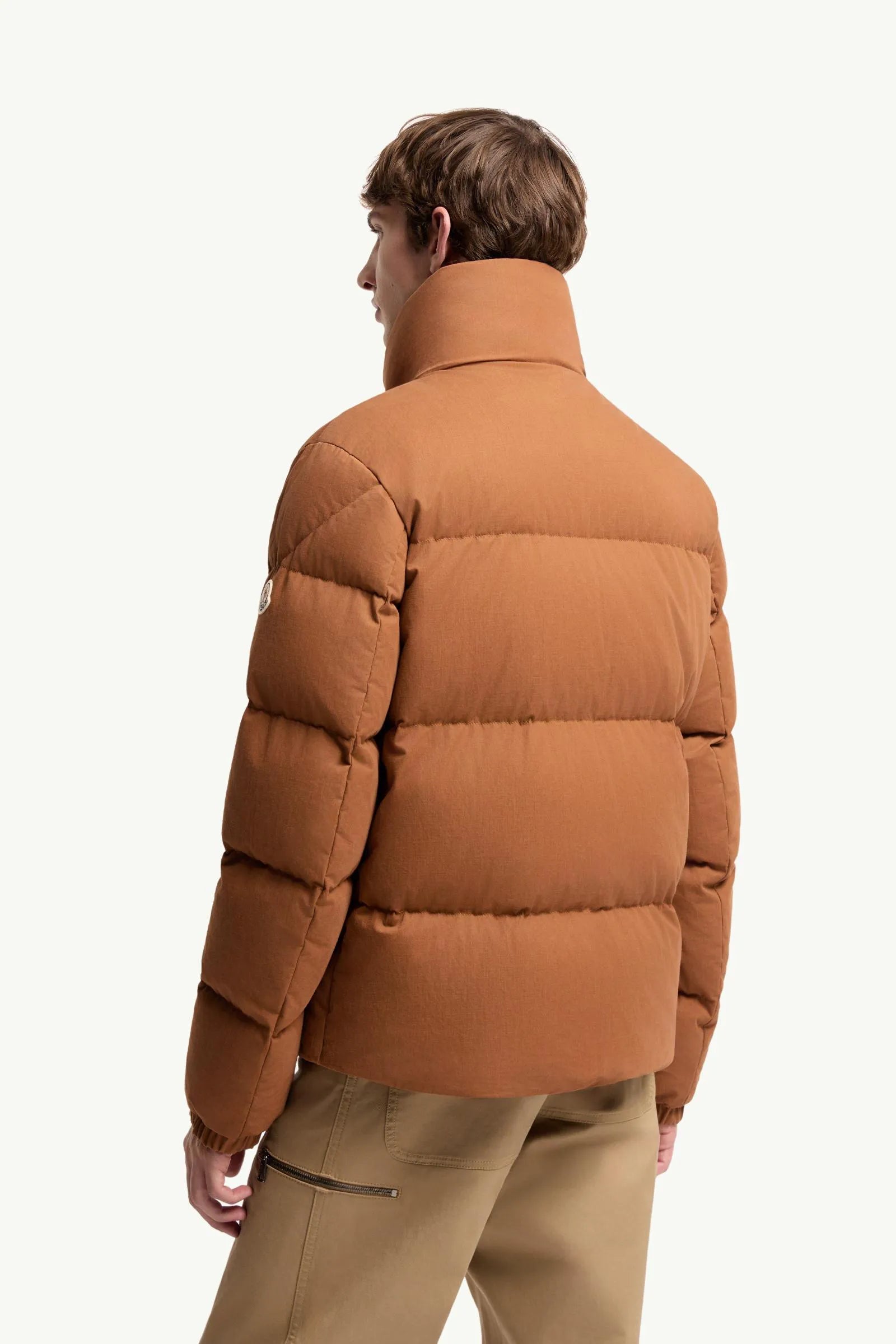 Light Brown