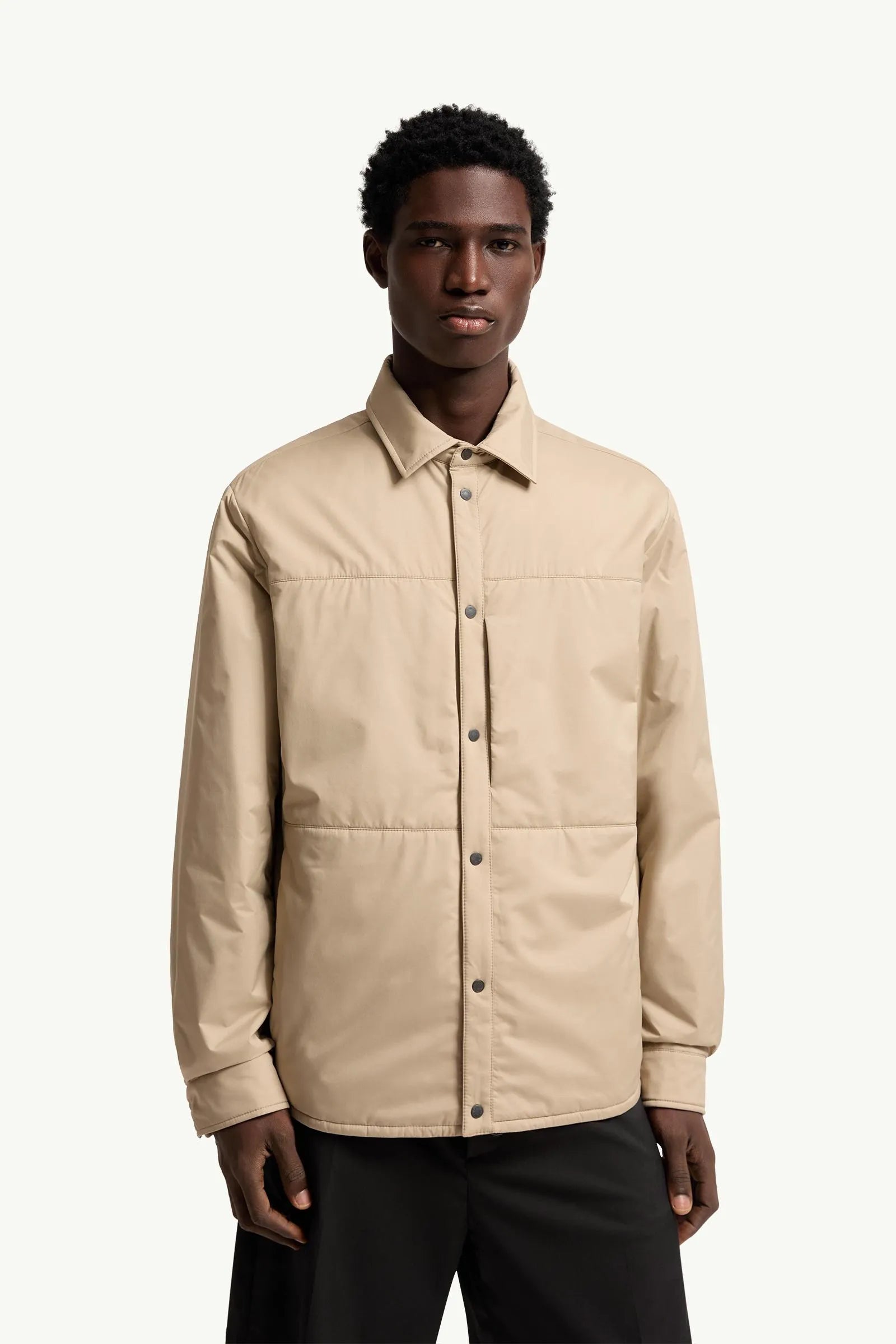 Light Beige