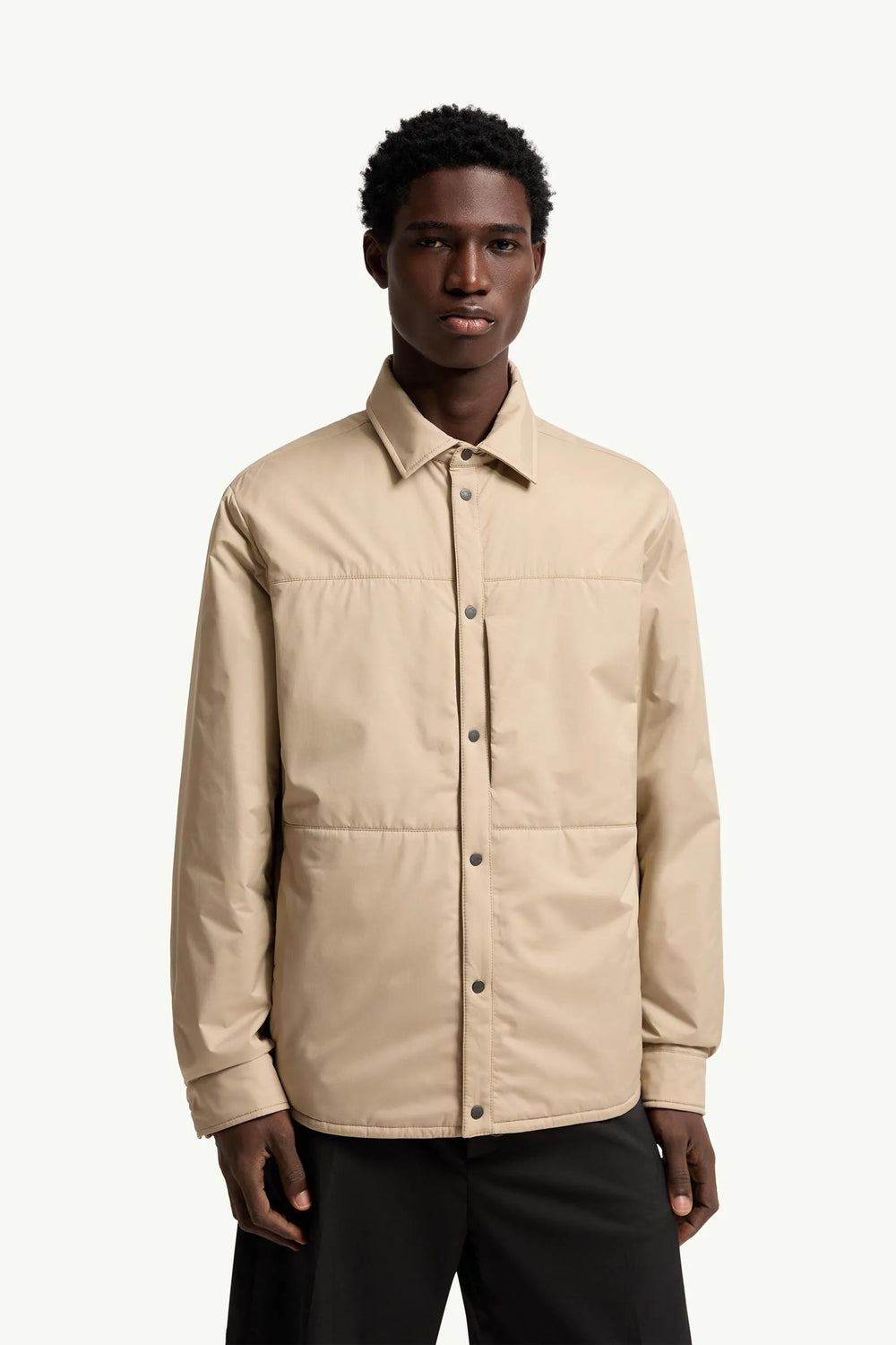 Light Beige