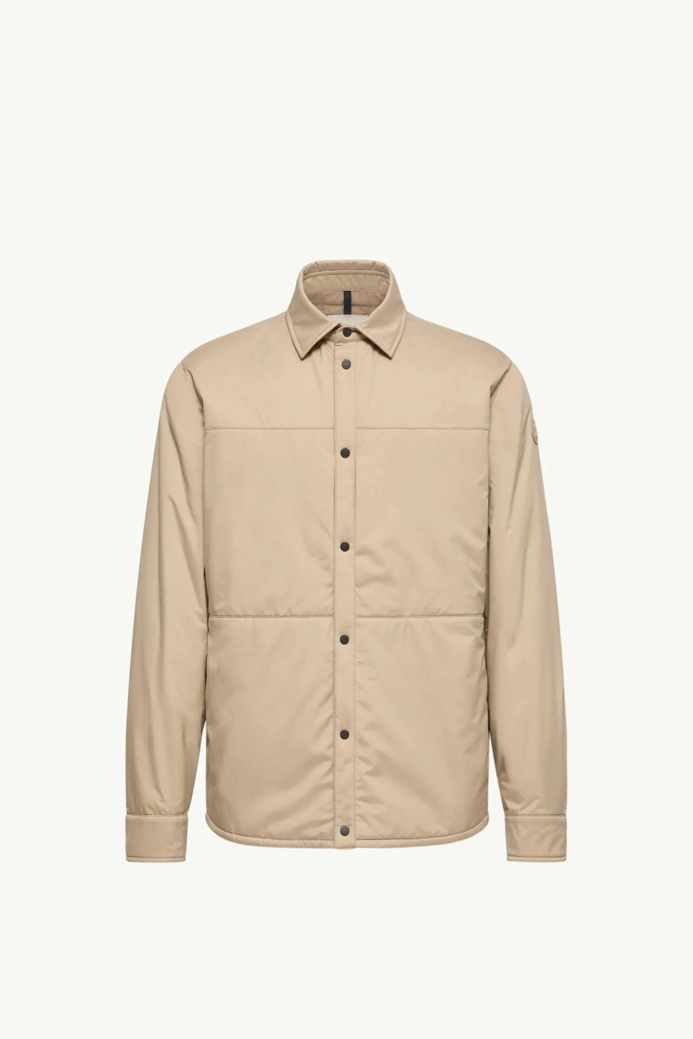 Light Beige
