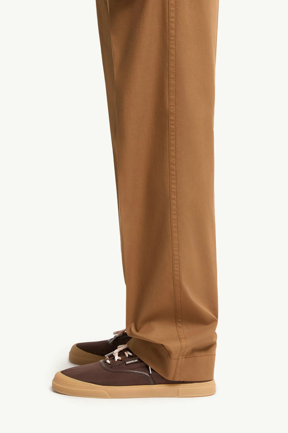 Camel Beige