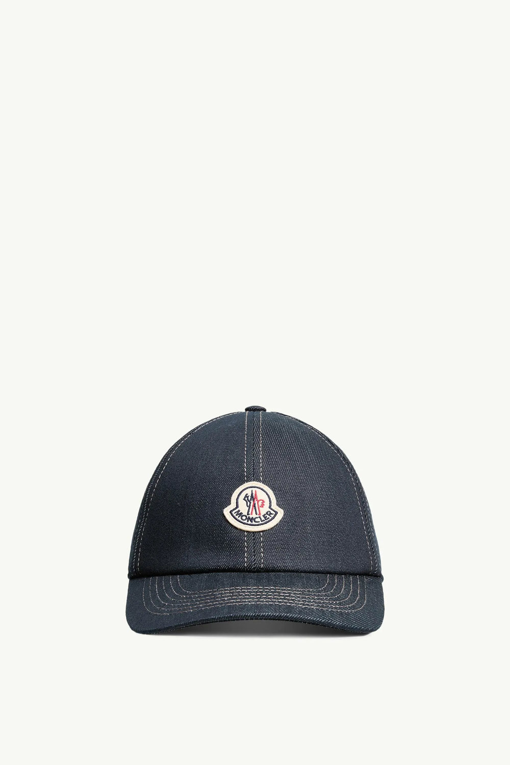 Denim Blue