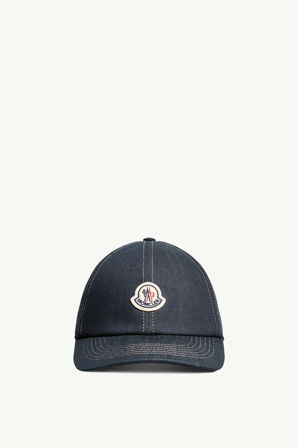 Denim Blue