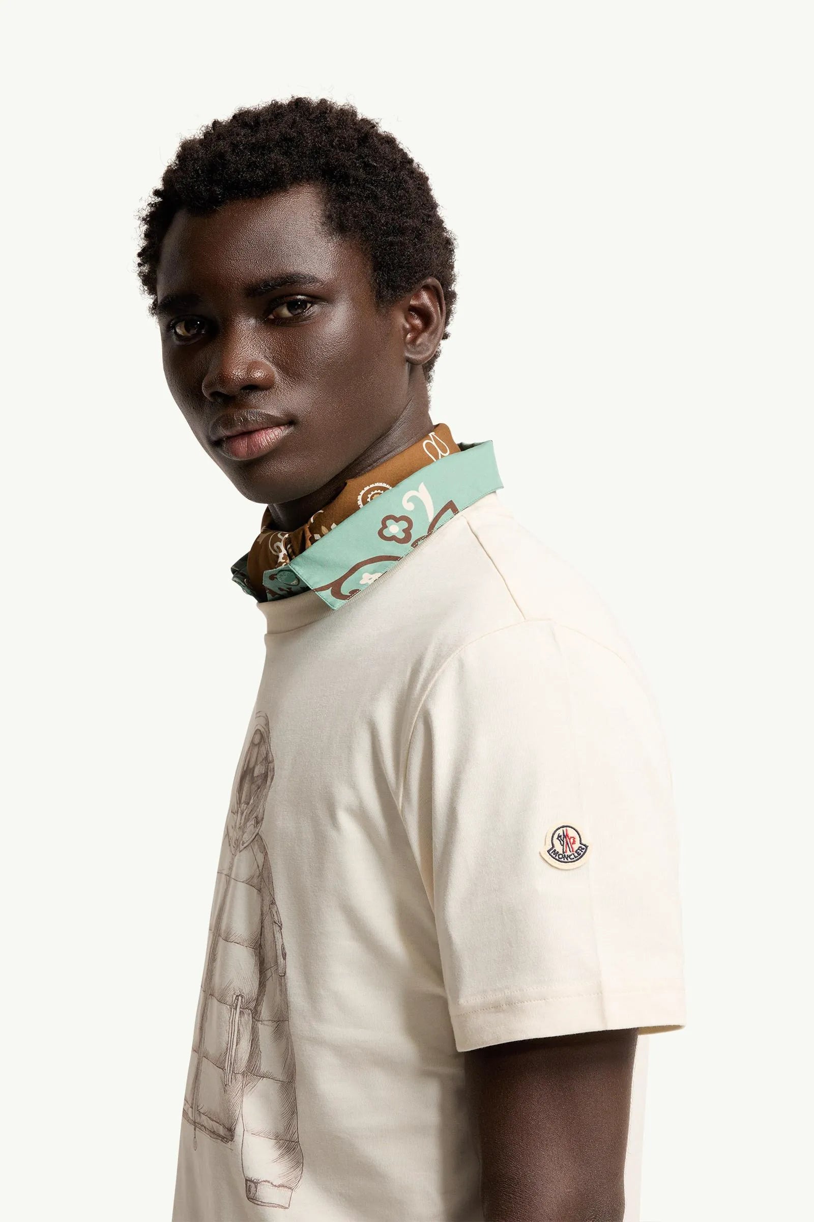 White Ivory