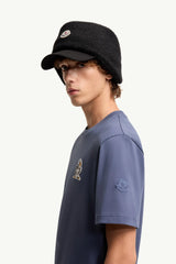 Cobalt Blue
