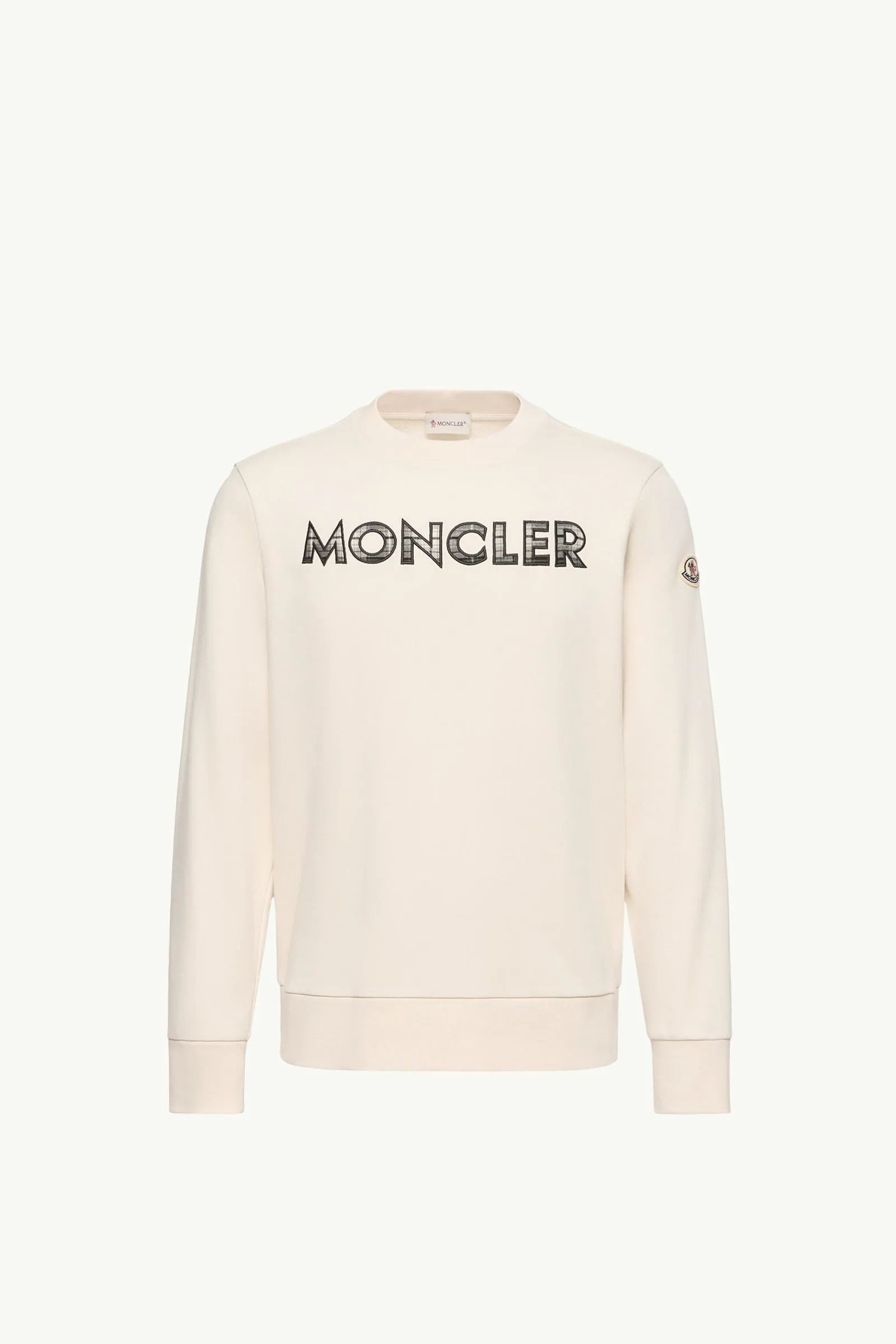 White Ivory
