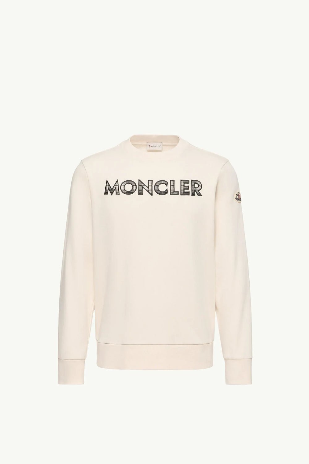 White Ivory