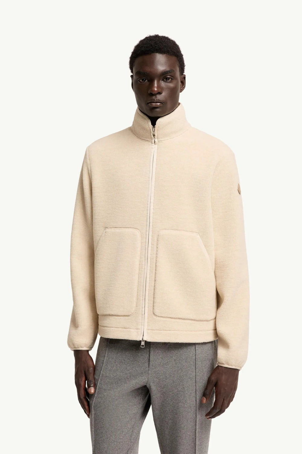 Light Beige