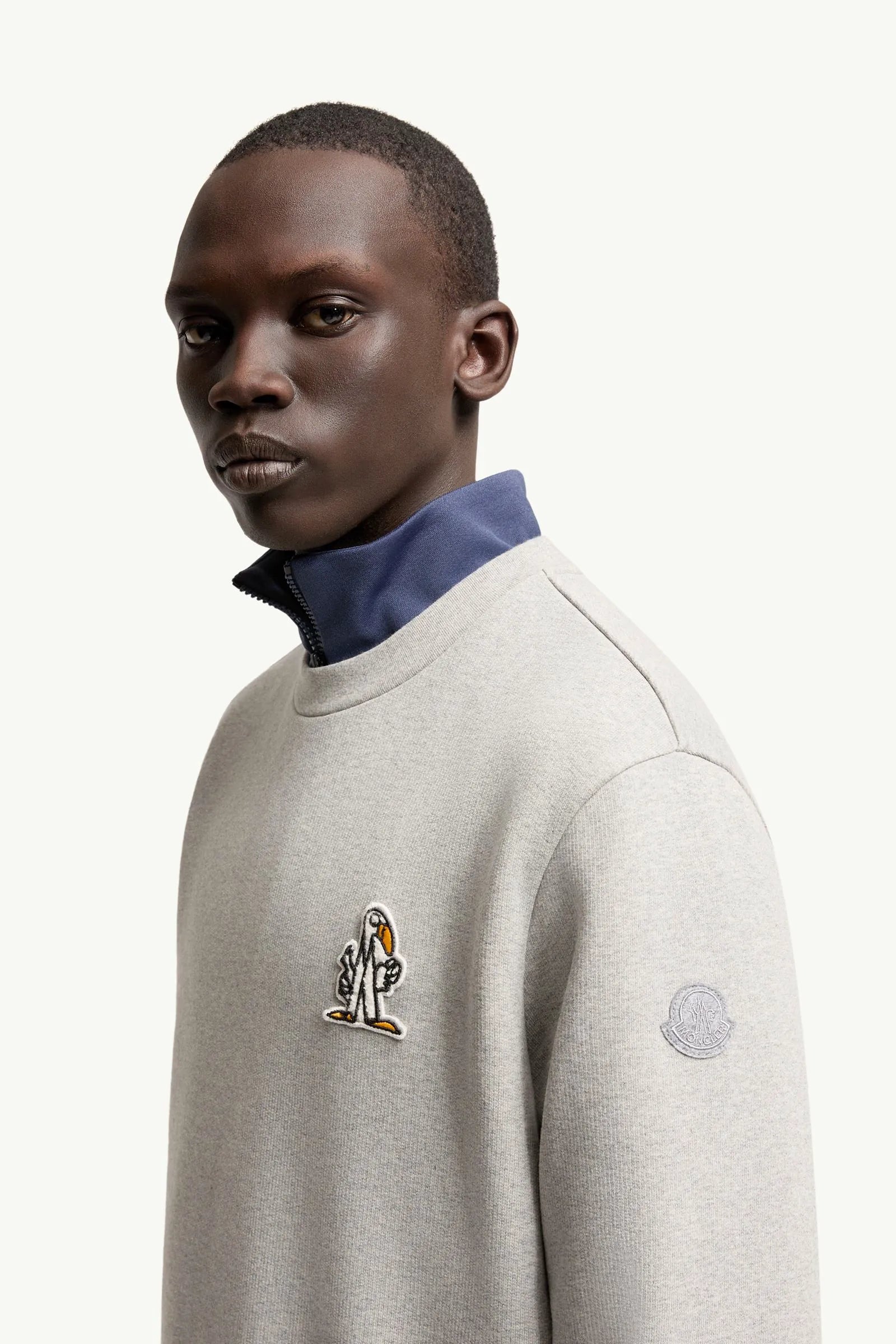 Light Grey
