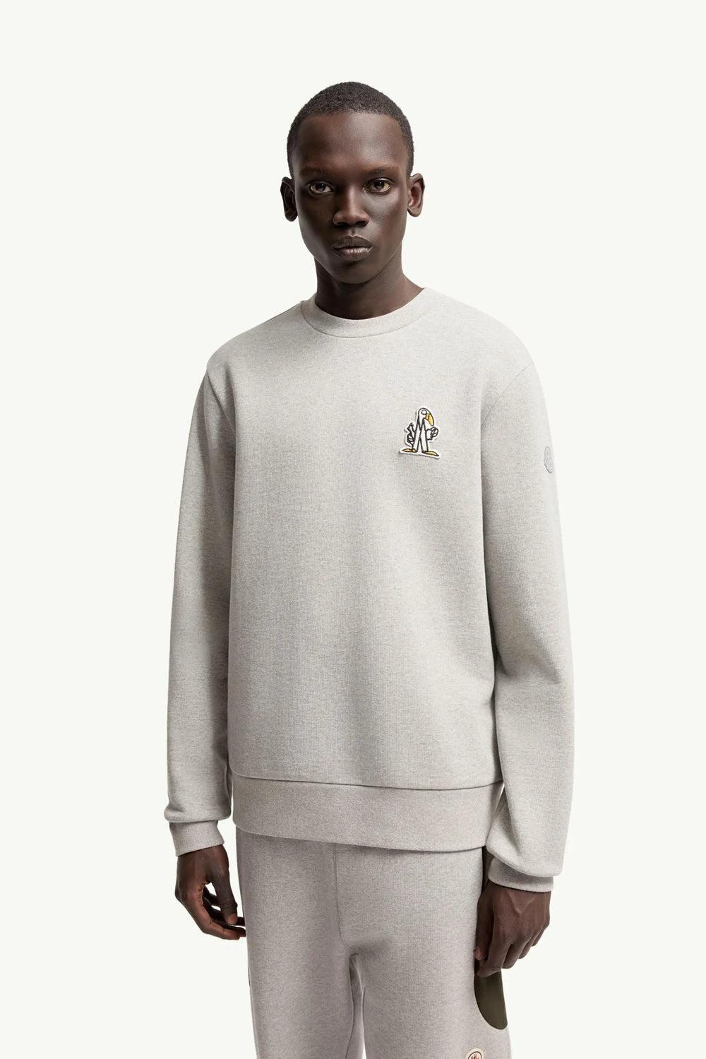 Light Grey