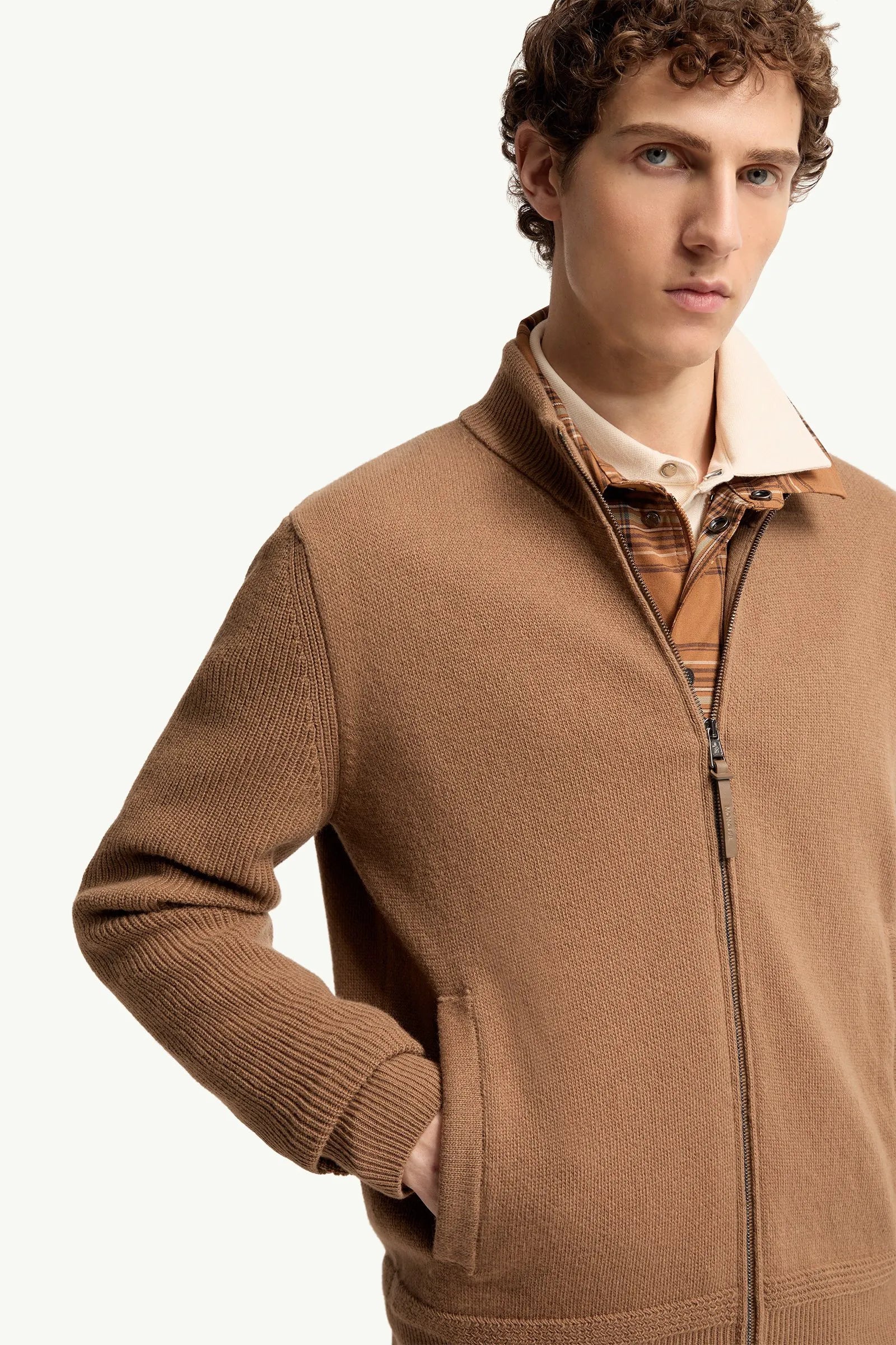 Light Brown