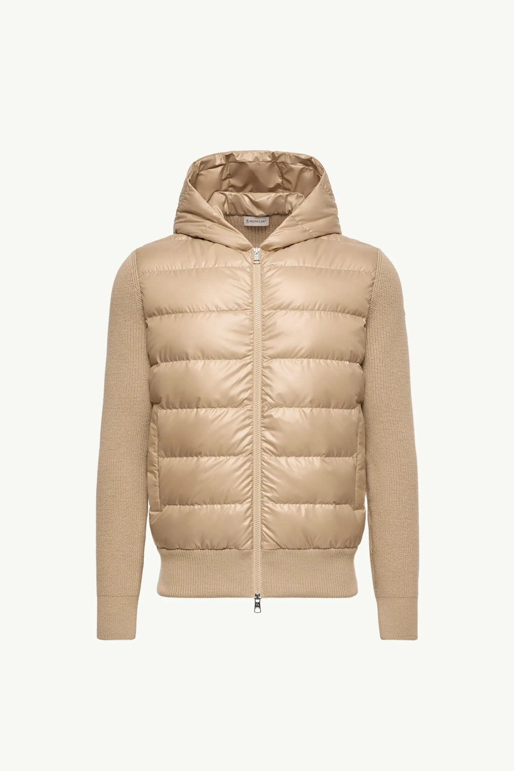 Light Beige