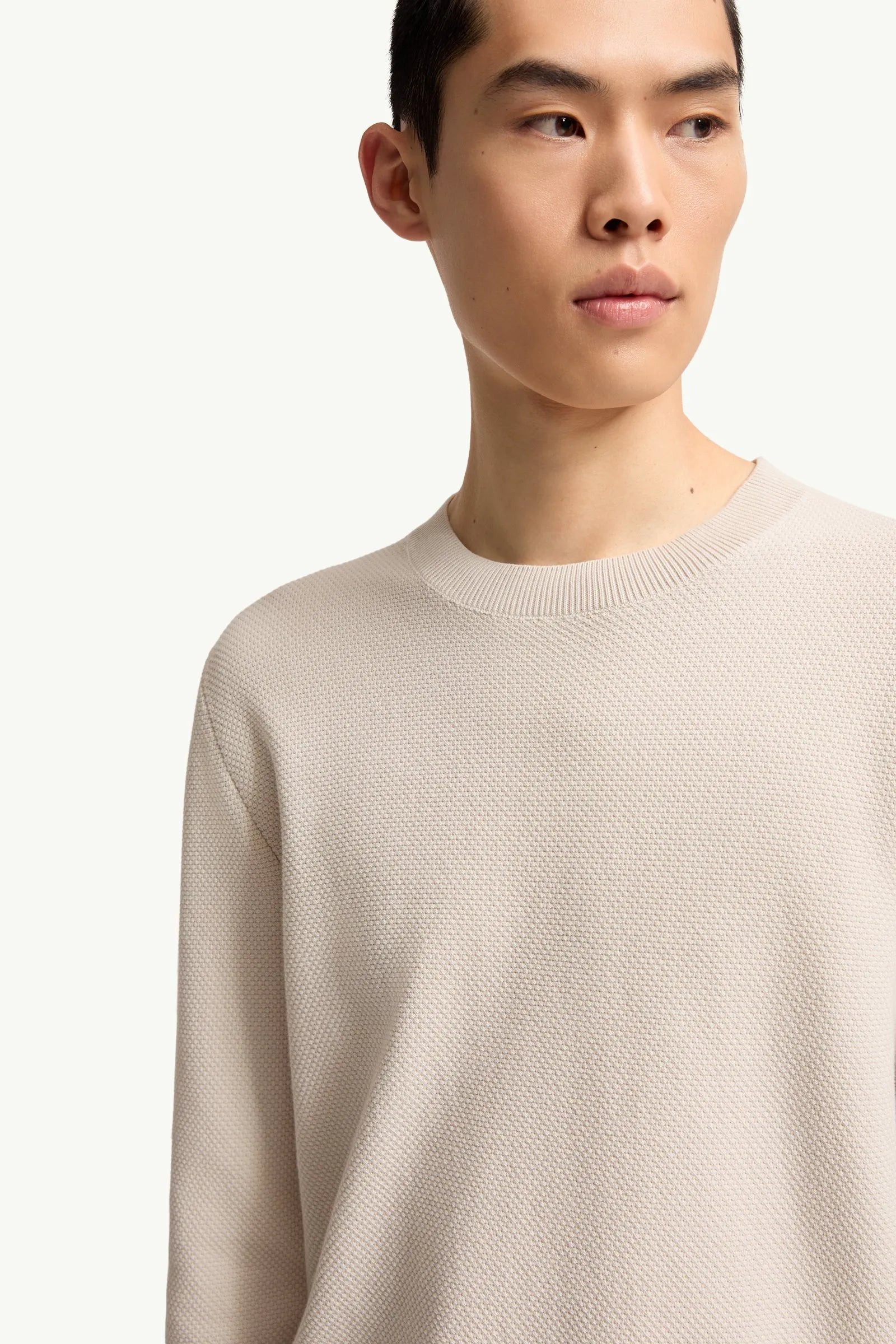 White Ivory