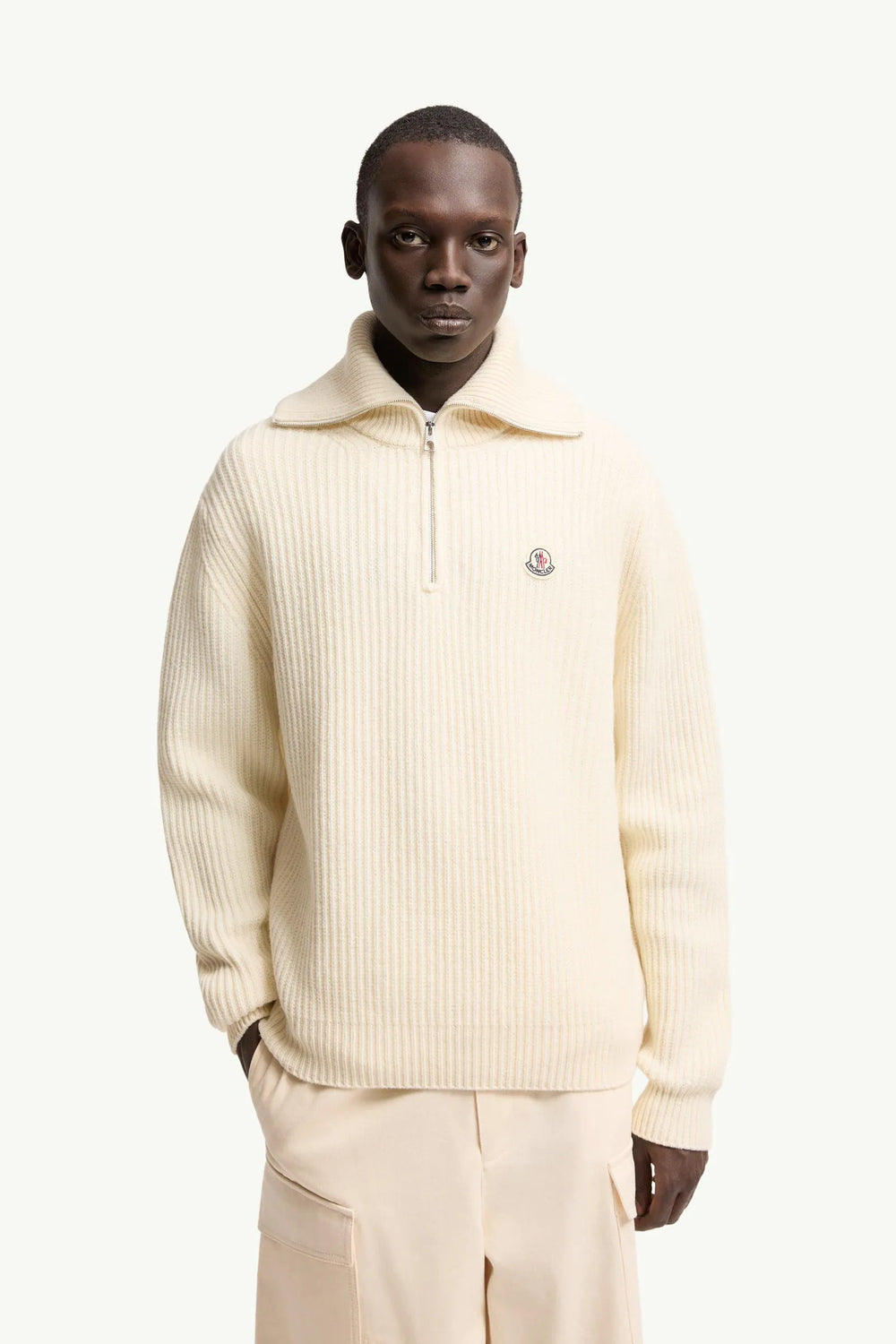White Ivory