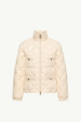 White Ivory